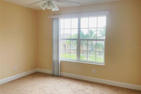 Villa ou maison à louer à Punta Gorda, Floride: 4 chambres, 219.9 m2 № 1858363 - photo 17