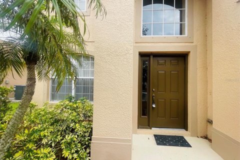 Villa ou maison à louer à Punta Gorda, Floride: 4 chambres, 219.9 m2 № 1858363 - photo 2