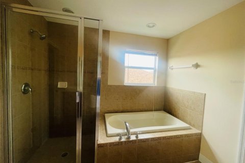 Villa ou maison à louer à Punta Gorda, Floride: 4 chambres, 219.9 m2 № 1858363 - photo 15