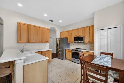 Villa ou maison à vendre à Groveland, Floride: 3 chambres, 171.68 m2 № 2092647 - photo 11