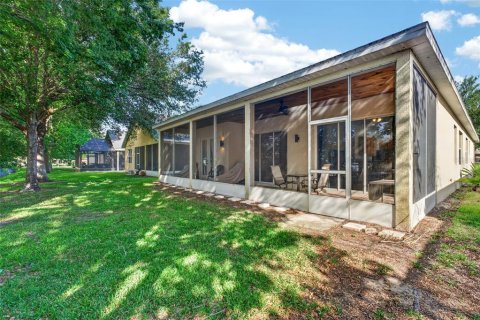 Villa ou maison à vendre à Groveland, Floride: 3 chambres, 171.68 m2 № 2092647 - photo 21