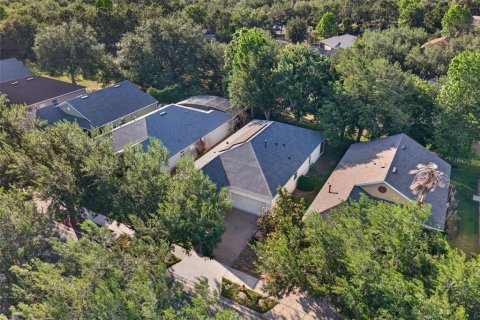 Villa ou maison à vendre à Groveland, Floride: 3 chambres, 171.68 m2 № 2092647 - photo 24