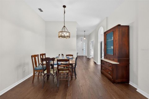 Villa ou maison à vendre à Groveland, Floride: 3 chambres, 171.68 m2 № 2092647 - photo 6