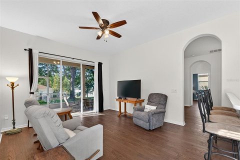 Villa ou maison à vendre à Groveland, Floride: 3 chambres, 171.68 m2 № 2092647 - photo 10