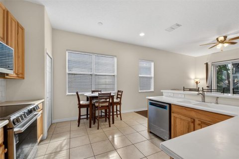 Villa ou maison à vendre à Groveland, Floride: 3 chambres, 171.68 m2 № 2092647 - photo 12