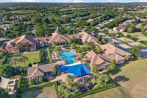 Villa ou maison à vendre à Groveland, Floride: 3 chambres, 171.68 m2 № 2092647 - photo 28