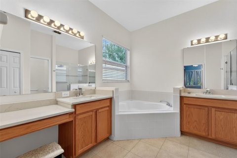 Villa ou maison à vendre à Groveland, Floride: 3 chambres, 171.68 m2 № 2092647 - photo 15