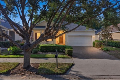 Villa ou maison à vendre à Groveland, Floride: 3 chambres, 171.68 m2 № 2092647 - photo 2