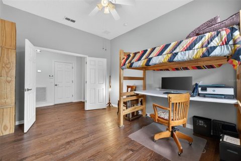 Villa ou maison à vendre à Groveland, Floride: 3 chambres, 171.68 m2 № 2092647 - photo 20
