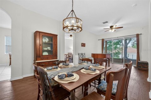 Villa ou maison à vendre à Groveland, Floride: 3 chambres, 171.68 m2 № 2092647 - photo 7