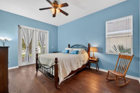 Villa ou maison à vendre à Groveland, Floride: 3 chambres, 171.68 m2 № 2092647 - photo 14