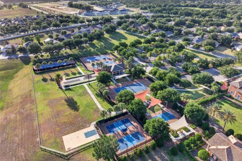Villa ou maison à vendre à Groveland, Floride: 3 chambres, 171.68 m2 № 2092647 - photo 30