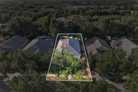 Villa ou maison à vendre à Groveland, Floride: 3 chambres, 171.68 m2 № 2092647 - photo 26