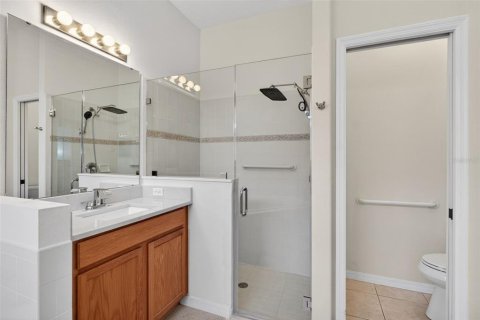 Villa ou maison à vendre à Groveland, Floride: 3 chambres, 171.68 m2 № 2092647 - photo 16