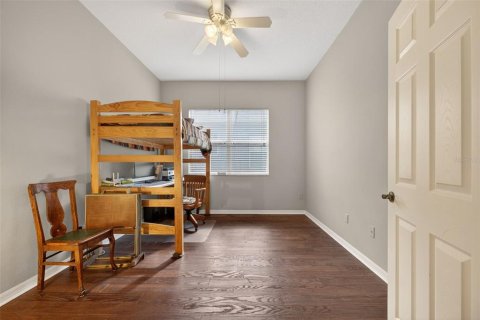 Villa ou maison à vendre à Groveland, Floride: 3 chambres, 171.68 m2 № 2092647 - photo 19