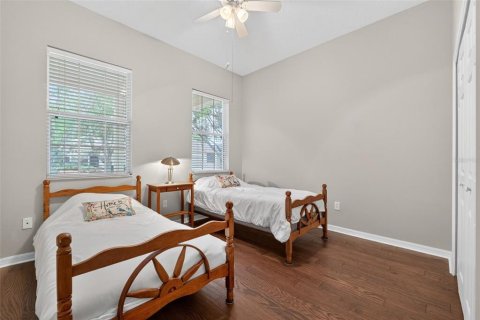 Villa ou maison à vendre à Groveland, Floride: 3 chambres, 171.68 m2 № 2092647 - photo 17