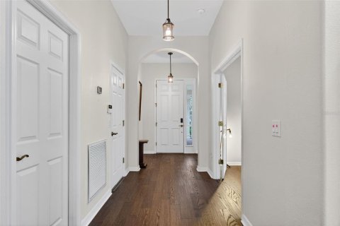 Villa ou maison à vendre à Groveland, Floride: 3 chambres, 171.68 m2 № 2092647 - photo 5