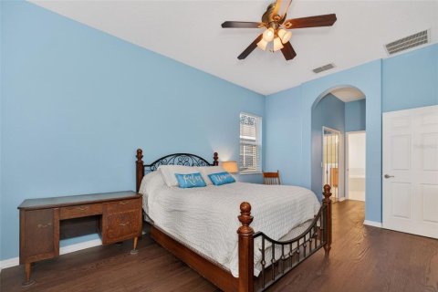 Villa ou maison à vendre à Groveland, Floride: 3 chambres, 171.68 m2 № 2092647 - photo 13