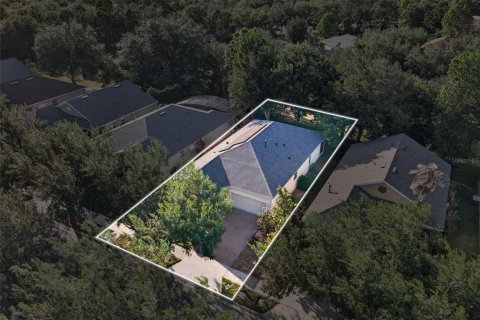 Villa ou maison à vendre à Groveland, Floride: 3 chambres, 171.68 m2 № 2092647 - photo 25