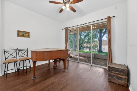 Villa ou maison à vendre à Groveland, Floride: 3 chambres, 171.68 m2 № 2092647 - photo 8