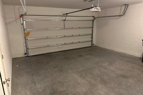 Купить виллу или дом в Орландо, Флорида 4 комнаты, 232.35м2, № 2427051 - фото 13
