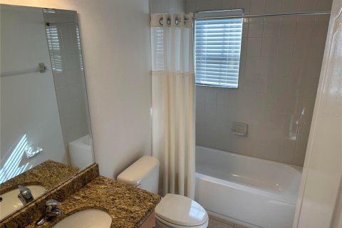 Купить виллу или дом в Орландо, Флорида 4 комнаты, 232.35м2, № 2427051 - фото 7
