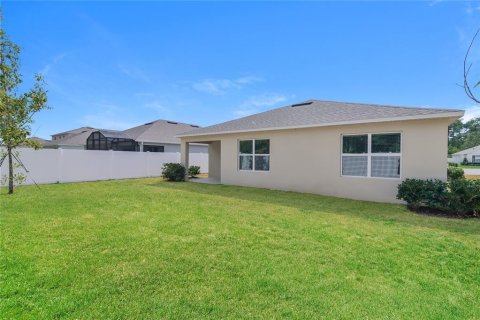 Casa en alquiler en Mount Dora, Florida, 4 dormitorios, 171.5 m2 № 1902857 - foto 14