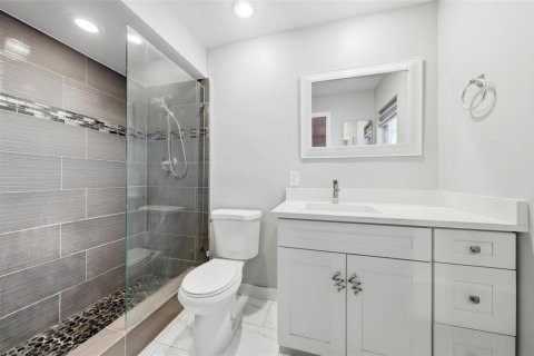 Купить кондоминиум в Помпано-Бич, Флорида 3 комнаты, 138.33м2, № 2084925 - фото 13
