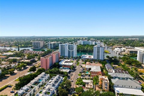 Купить кондоминиум в Помпано-Бич, Флорида 3 комнаты, 138.33м2, № 2084925 - фото 26