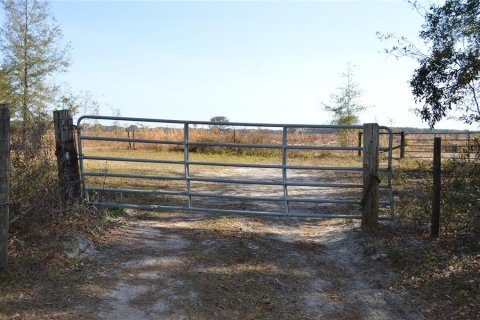 Terreno en venta en Spring Hill, Florida № 1804637 - foto 3