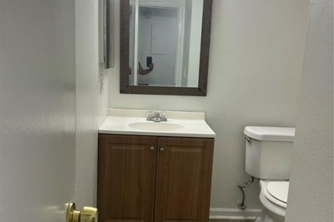 Apartment in Tampa, Florida 2 bedrooms, 89.19 sq.m. № 2150920 - photo 8