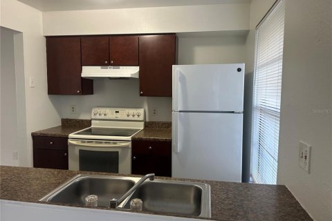 Apartment in Tampa, Florida 2 bedrooms, 89.19 sq.m. № 2150920 - photo 4