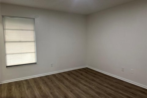 Apartment in Tampa, Florida 2 bedrooms, 89.19 sq.m. № 2150920 - photo 10