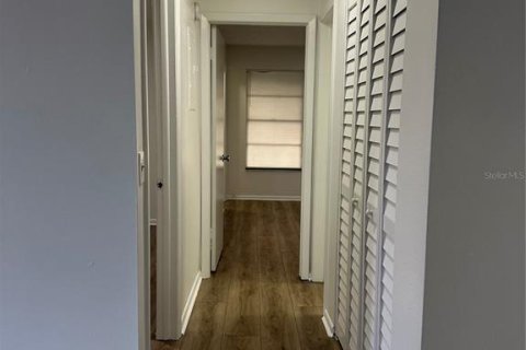 Apartment in Tampa, Florida 2 bedrooms, 89.19 sq.m. № 2150920 - photo 5