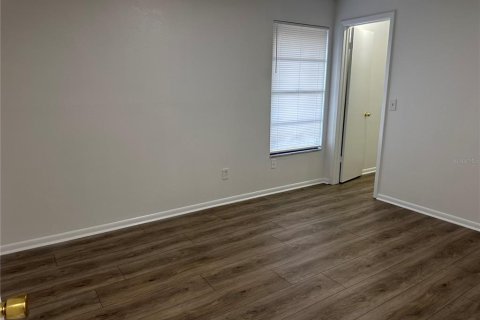 Apartment in Tampa, Florida 2 bedrooms, 89.19 sq.m. № 2150920 - photo 6