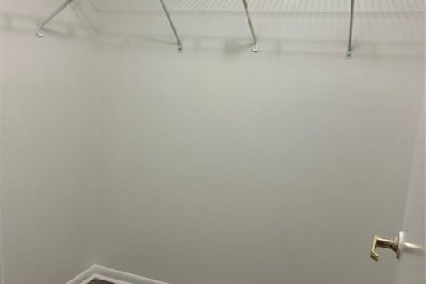 Apartment in Tampa, Florida 2 bedrooms, 89.19 sq.m. № 2150920 - photo 11