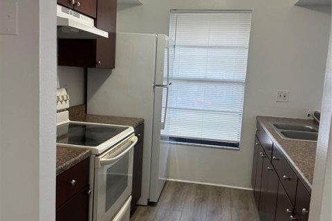 Apartment in Tampa, Florida 2 bedrooms, 89.19 sq.m. № 2150920 - photo 3