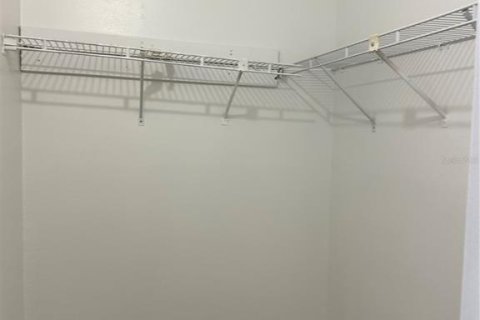 Apartment in Tampa, Florida 2 bedrooms, 89.19 sq.m. № 2150920 - photo 7