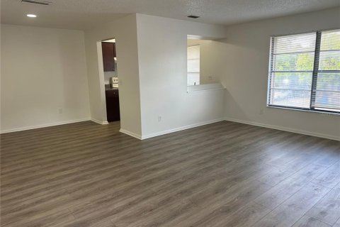 Apartment in Tampa, Florida 2 bedrooms, 89.19 sq.m. № 2150920 - photo 2