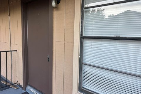 Appartement à Tampa, Floride 2 chambres, 89.19 m2 № 2150920