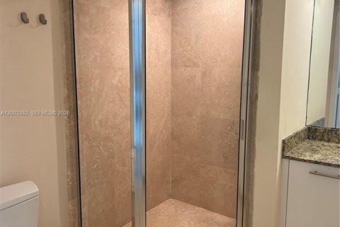 Copropriété à vendre à Miami, Floride: 2 chambres, 130.25 m2 № 2300032 - photo 3