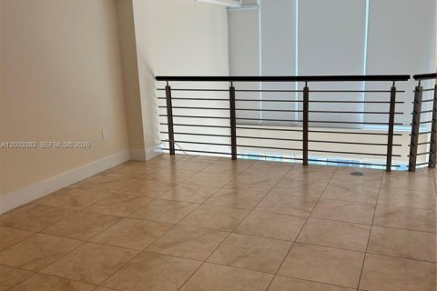 Copropriété à vendre à Miami, Floride: 2 chambres, 130.25 m2 № 2300032 - photo 7