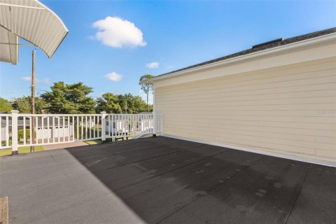 Casa en venta en Orlando, Florida, 3 dormitorios, 171.13 m2 № 2430341 - foto 26