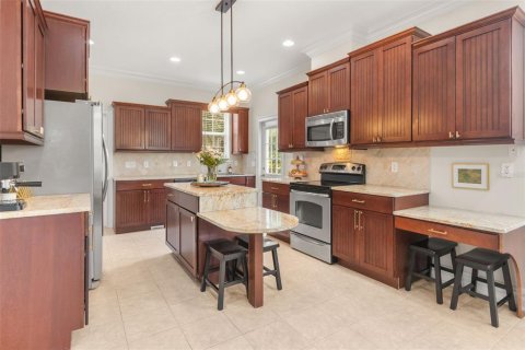 Casa en venta en Orlando, Florida, 3 dormitorios, 171.13 m2 № 2430341 - foto 13