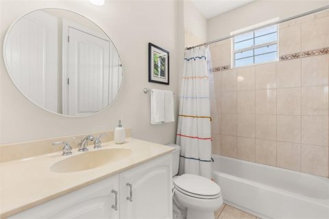 Casa en venta en Orlando, Florida, 3 dormitorios, 171.13 m2 № 2430341 - foto 20