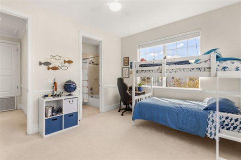 Casa en venta en Orlando, Florida, 3 dormitorios, 171.13 m2 № 2430341 - foto 22