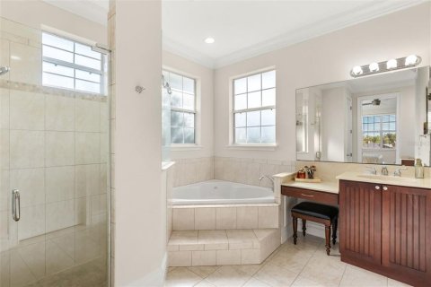 Casa en venta en Orlando, Florida, 3 dormitorios, 171.13 m2 № 2430341 - foto 27
