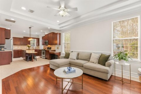 Casa en venta en Orlando, Florida, 3 dormitorios, 171.13 m2 № 2430341 - foto 10