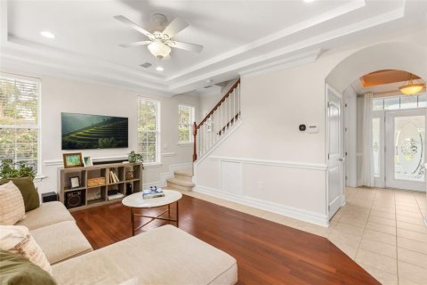 Casa en venta en Orlando, Florida, 3 dormitorios, 171.13 m2 № 2430341 - foto 9