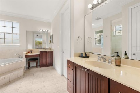 Casa en venta en Orlando, Florida, 3 dormitorios, 171.13 m2 № 2430341 - foto 28